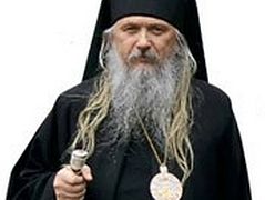 Bishop John of Caracas and South America: “My Chief Goal is to Heal Schism and Return the Flock to Our Churches”