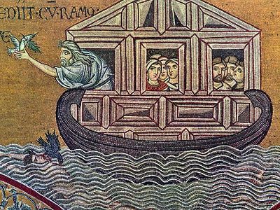 «Господь призывает к рассудительности»