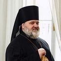 Епископ Кронштадтский Назарий: Лавра должна быть монастырем, а не культурным заповедником