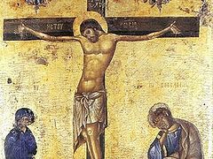 Isaiah, Mark & More On ‘Ransom’ In Biblical Theology
