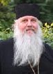 Протоиерей Александр Лебедев: Не осталось ни одной проблемы, которая могла бы помешать завершить воссоединение Русской Православной Церкви