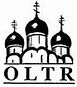 Движение за поместное православие русской традиции откликнулось на публикацию Акта о каноническом общении