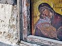 On Syria, Jihad, and Kidnapped Metropolitan Paul. An interview with an Orthodox Priest from Syria