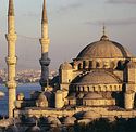 Turkey's Continuing Siege: Remembering the Fall of Constantinople