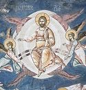 The Meaning and Importance of Ascension