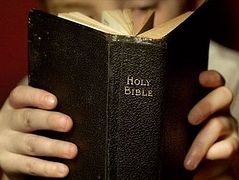 Obama 'Strongly Objects' to Religious Liberty Amendment 