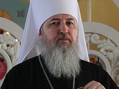 Быть казаком — быть православным христианином