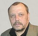 Легче лбом великую китайскую стену разрушить, чем нашу власть и бюрократию подвигнуть к решению насущных церковных проблем
