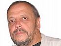 «Не надо по одной овце судить обо всем стаде»