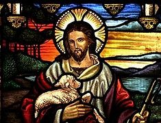 Discussion of the personality of Jesus Christ continuing to cause the greatest arguments on the Internet