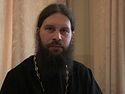История без пропаганды