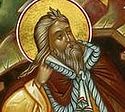 Всенощное бдение в Сретенском монастыре накануне дня памяти пророка Божия Илии
