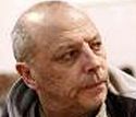 Юбилейные торжества еще раз засвидетельствовали, где истинная Церковь, а где богоотступный раскол