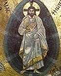 Transfiguration
