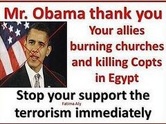 Copts 