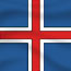 Православная Исландия