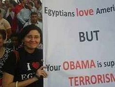 Fr. Samir: Real democracy for Egypt. The Muslim Brotherhood’s Islamist project has failed