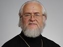 Протоиерей Владислав Цыпин: Нужна ли демократия в Церкви
