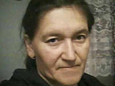 «Великий поступок она совершила, геройский»