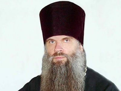 Христианство против извращенства