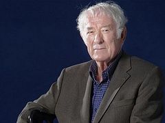 Seamus Heaney’s Beowulf