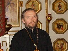 Православие в Эстонии