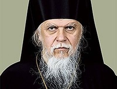 «"Бедная вера" не угрожает православию»