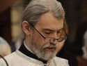 12 декабря в рамках катехизического проекта «Мир веры» состоится лекция «О монастырях и монашестве»
