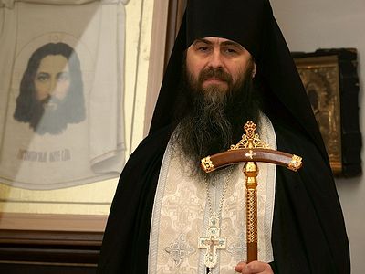 Дерзнуть на большее