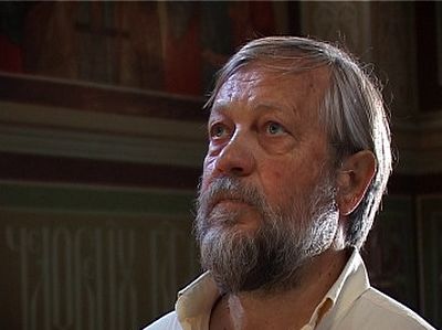 О Страшном Суде и жареной картошке