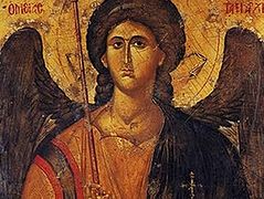 The Archangels