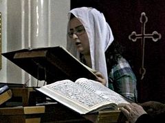 Muslim UK Minister of Faith Demands Greater Protections for Mideast Christians Amid 'Real Danger' of Extinction