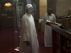 Egypt: Fears Replace Christians' High Expectations