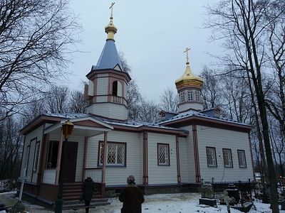 Нея храм. Екатерининская Церковь Петрозаводск. Служба в Екатерининской церкви Петрозаводска. Екатерининская Церковь Петрозаводск интерьер. Церковный на Петрозаводской.