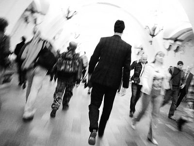 Ускорение свободного падения