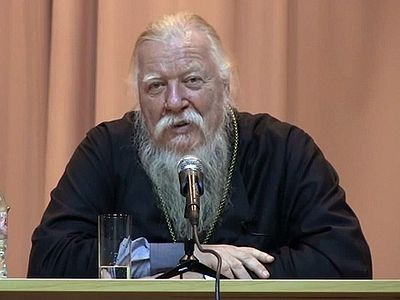 Нравственное учение Иисуса Христа