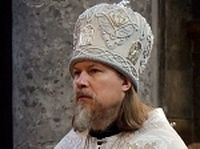 Когда мы говорим о церковных сайтах — нужна строгая простота во всем