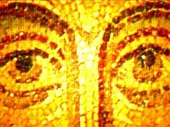 The fall of an empire—the Lesson of Byzantium