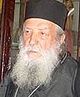 Священник Серафим Ган: «Для всех нас он был отцом»