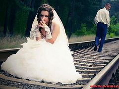 О повторных браках и венчании