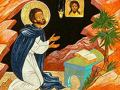 The Relics of Saint Benedict of Nursia—A Sacred Treasure of the Benediktbeuern Monastery in Bavaria