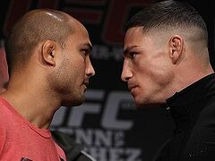 Достоинство другого