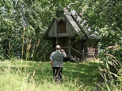 Рассказ бывшего наркомана