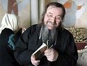 Любовь воцарися