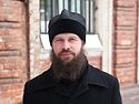 Иеромонах Дорофей (Баранов): «Радость в пост – хорошее чувство!»