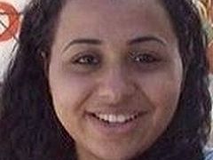 Coptic Christian woman with cross dangling in her car brutally killed by Islamist mob
