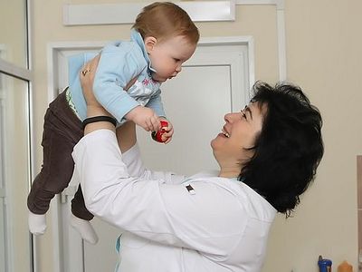Татьяна Батышева: «Я живу любовью»