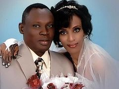 Meriam Yehya Ibrahim: International pressure rises against execution of pregnant Christian Sudanese woman jailed for apostasy
