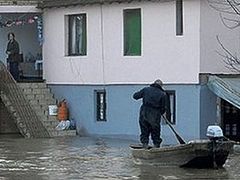 Local fundraiser to assist Eastern European flood victims