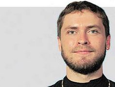 Your teeth look great — now tell me about Orthodoxy
